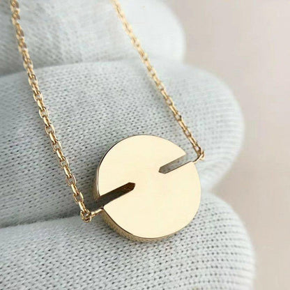 [Regalia jewelry]JEUX DE BRACELET MALACHITE PINK GOLD DIAMONDS